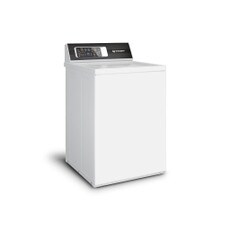 SPQ:TR7003WN